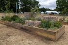 Thumbnail: Norfolk Coast: A Long Border for Climate Resilience