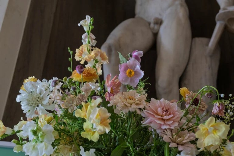 Explore the top things to see at the show
