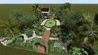 Thumbnail for slide 6