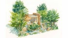 Thumbnail for slide 7