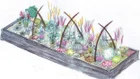 Thumbnail for slide 7