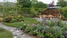 Thumbnail for slide 1