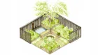 Thumbnail for slide 9