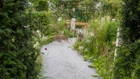 Thumbnail for slide 2