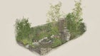 Thumbnail for slide 8