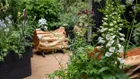 Thumbnail for slide 2