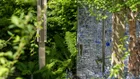 Thumbnail for slide 4