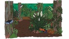 Thumbnail for slide 7