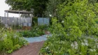Thumbnail for slide 1