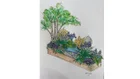 Thumbnail for slide 8