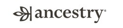 Ancestry logo