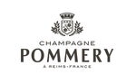 Pommery logo