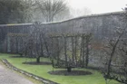 Thumbnail for slide 3