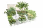 Thumbnail for slide 7