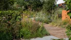 Thumbnail for slide 2