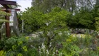 Thumbnail for slide 2