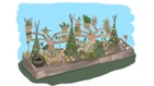Thumbnail for slide 7