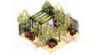 Thumbnail for slide 6