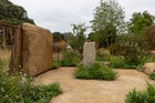 Thumbnail: The RHS Crafted from Nature Garden