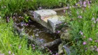 Thumbnail for slide 6