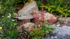 Thumbnail for slide 3