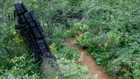 Thumbnail for slide 3