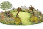 Thumbnail for slide 8