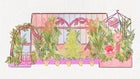 Thumbnail for slide 7
