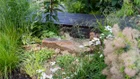 Thumbnail for slide 4