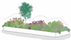 Thumbnail for slide 5