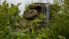 Thumbnail for slide 2