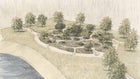 Thumbnail for slide 8