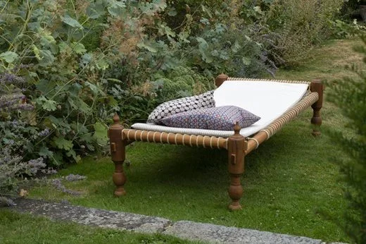 The Daybed Company