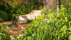 Thumbnail for slide 3