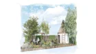 Thumbnail for slide 9