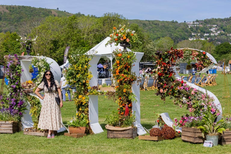 See all the latest news about the show