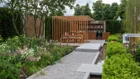 Thumbnail for slide 2