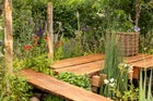 Thumbnail: Mindful Chef’s Gathering