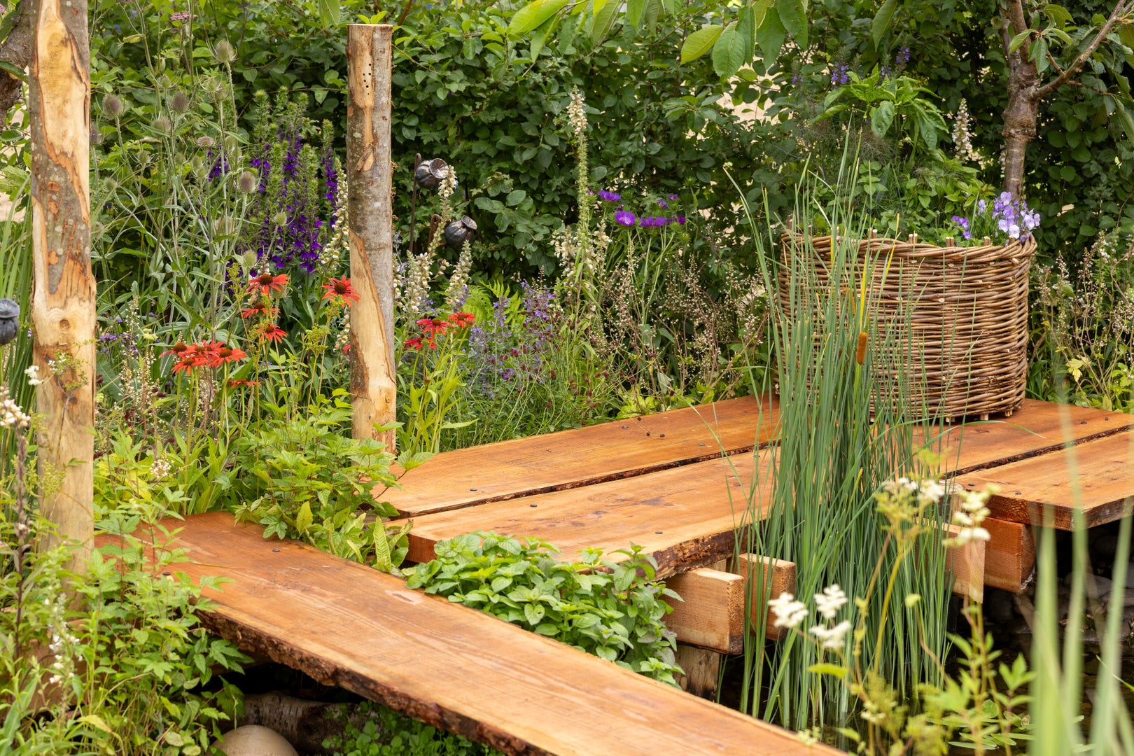 Mindful Chef’s Gathering