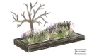 Thumbnail for slide 7
