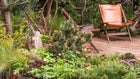 Thumbnail for slide 3