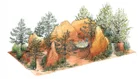 Thumbnail for slide 6