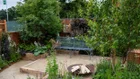 Thumbnail for slide 1