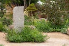 Thumbnail: The RHS Crafted from Nature Garden