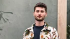 Thumbnail for slide 8
