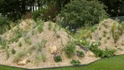 Thumbnail for slide 1