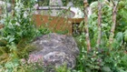 Thumbnail for slide 4