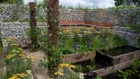 Thumbnail for slide 1