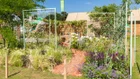 Thumbnail for slide 1