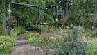 Thumbnail for slide 1